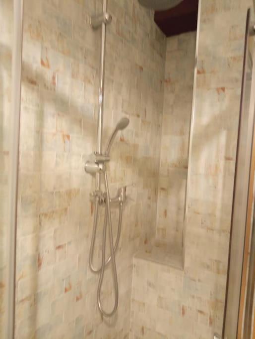 Apto Centrico, 2 Aparcamientos Privados, Bicis Sevilla Exteriér fotografie